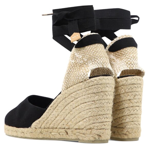 Castañer Espadrilles IT 36 Women - Picture 4 of 5